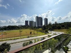 Dairy Farm Residences (D23), Apartment #470399581